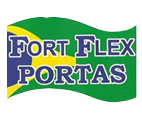 Fort Flex Portas